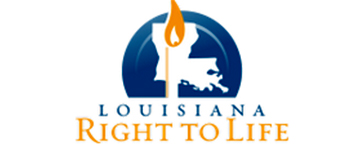  Beth Mizell endorsement from Louisiana Right to Life